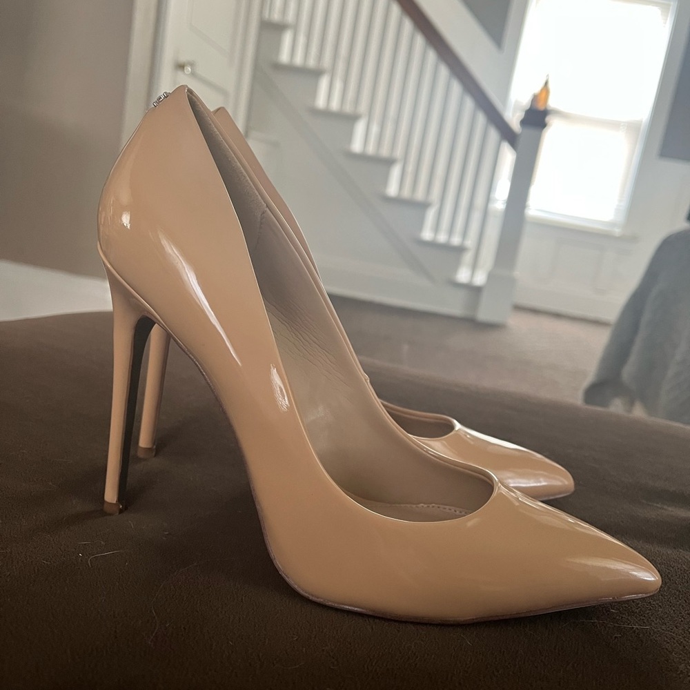 Sam Edelman Shoes